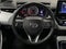 2022 Toyota Corolla SE CVT