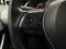 2022 Toyota Corolla SE CVT