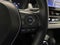 2022 Toyota Corolla SE CVT