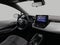 2022 Toyota Corolla SE CVT