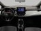 2022 Toyota Corolla SE CVT