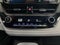 2022 Toyota Corolla SE CVT