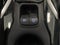 2022 Toyota Corolla SE CVT