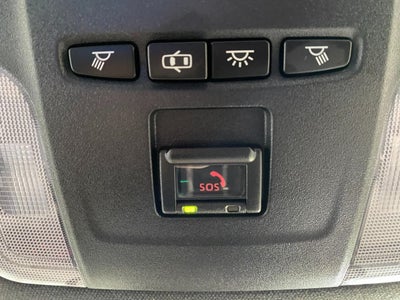 2022 Toyota Corolla SE CVT