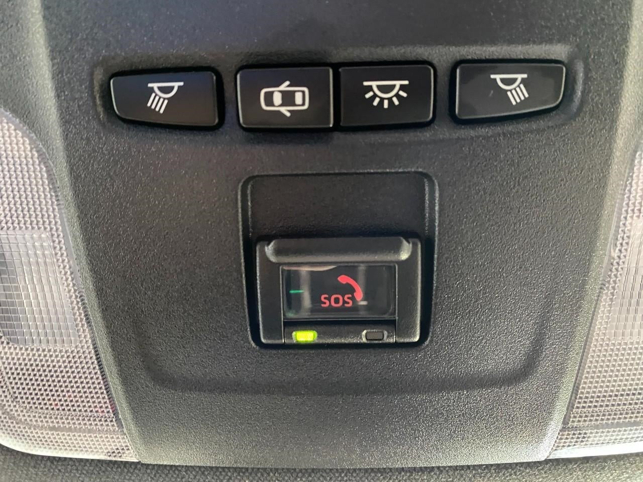 2022 Toyota Corolla SE CVT