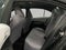 2022 Toyota Corolla SE CVT