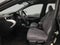 2022 Toyota Corolla SE CVT