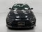 2022 Toyota Corolla SE CVT