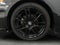 2022 Toyota Corolla SE CVT