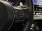 2022 Toyota Corolla SE CVT