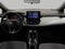 2022 Toyota Corolla SE CVT