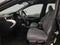 2022 Toyota Corolla SE CVT