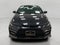 2022 Toyota Corolla SE CVT
