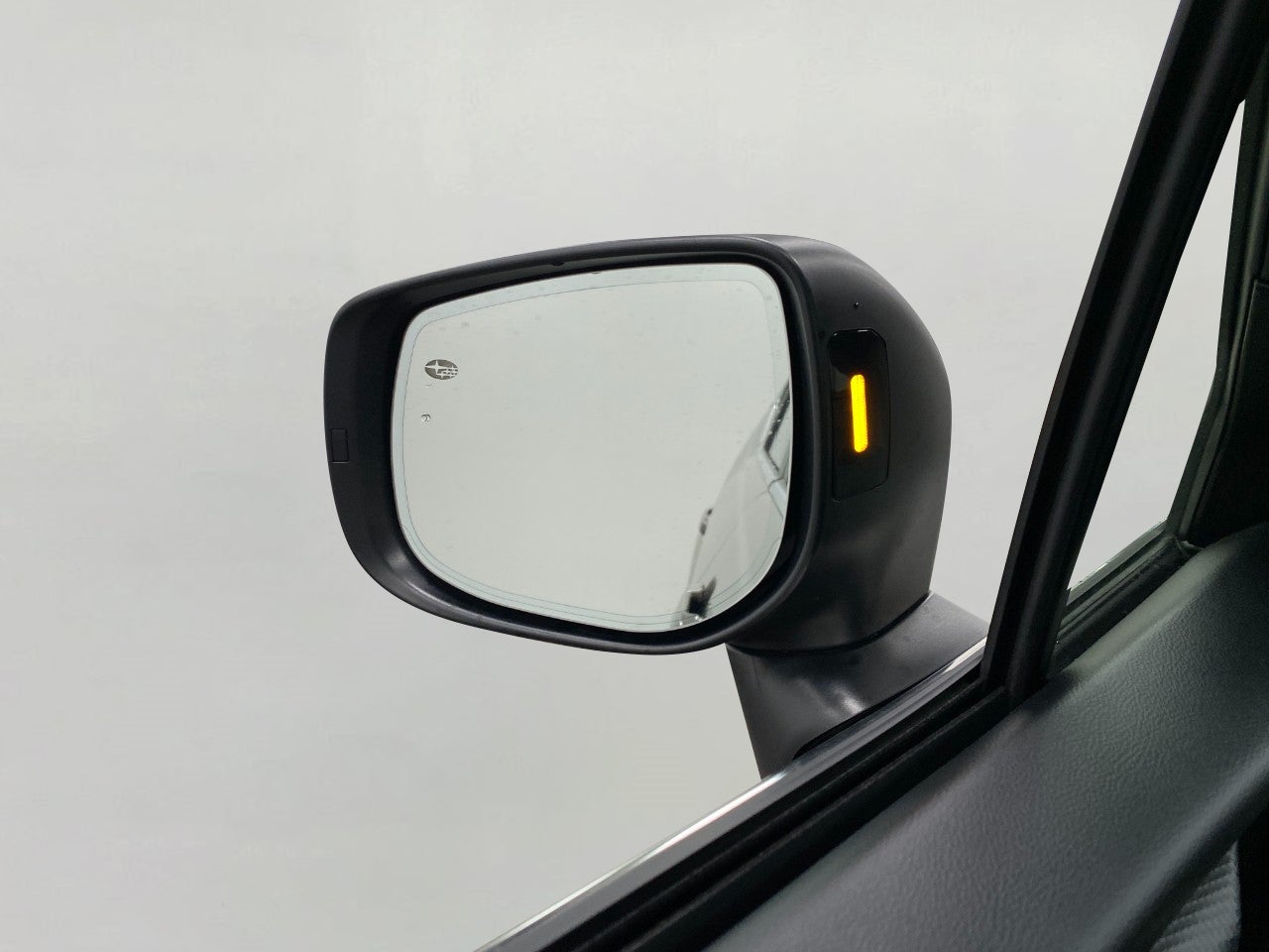 2020 Subaru Forester Touring CVT