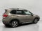2020 Subaru Forester Touring CVT
