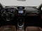 2020 Subaru Forester Touring CVT