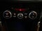 2020 Subaru Forester Touring CVT