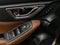 2020 Subaru Forester Touring CVT