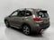 2020 Subaru Forester Touring CVT