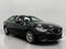 2015 Mazda Mazda6 4dr Sdn Auto i Sport