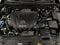 2015 Mazda Mazda6 4dr Sdn Auto i Sport