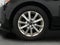 2015 Mazda Mazda6 4dr Sdn Auto i Sport