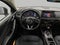 2015 Mazda Mazda6 4dr Sdn Auto i Sport