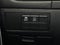 2015 Mazda Mazda6 4dr Sdn Auto i Sport