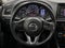 2015 Mazda Mazda6 4dr Sdn Auto i Sport