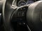 2015 Mazda Mazda6 4dr Sdn Auto i Sport