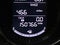 2015 Mazda Mazda6 4dr Sdn Auto i Sport