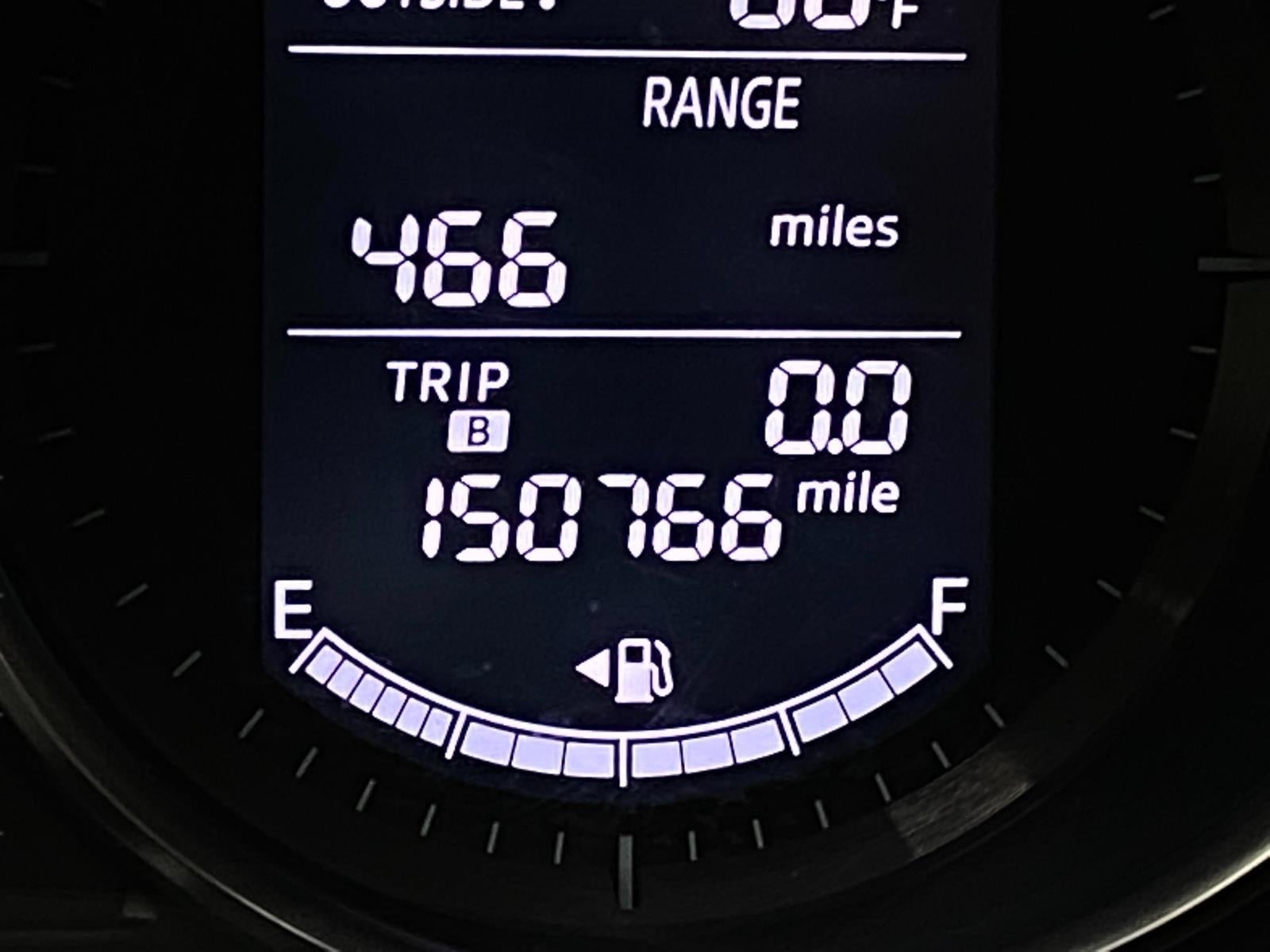 2015 Mazda Mazda6 4dr Sdn Auto i Sport
