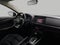 2015 Mazda Mazda6 4dr Sdn Auto i Sport