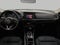 2015 Mazda Mazda6 4dr Sdn Auto i Sport