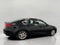 2015 Mazda Mazda6 4dr Sdn Auto i Sport