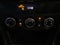2015 Mazda Mazda6 4dr Sdn Auto i Sport