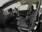 2015 Mazda Mazda6 4dr Sdn Auto i Sport