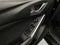 2015 Mazda Mazda6 4dr Sdn Auto i Sport
