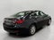 2015 Mazda Mazda6 4dr Sdn Auto i Sport