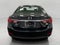 2015 Mazda Mazda6 4dr Sdn Auto i Sport