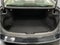 2015 Mazda Mazda6 4dr Sdn Auto i Sport