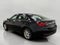 2015 Mazda Mazda6 4dr Sdn Auto i Sport