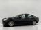 2015 Mazda Mazda6 4dr Sdn Auto i Sport