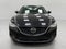 2015 Mazda Mazda6 4dr Sdn Auto i Sport