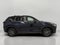 2017 Mazda Mazda CX-5 Touring AWD