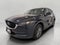 2017 Mazda Mazda CX-5 Touring AWD