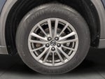 2017 Mazda Mazda CX-5 Touring AWD