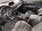 2017 Mazda Mazda CX-5 Touring AWD