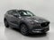 2018 Mazda Mazda CX-5 Grand Touring AWD