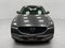 2018 Mazda Mazda CX-5 Grand Touring AWD